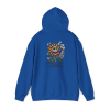 Photosmoke Hoodie ? High on Sunshine